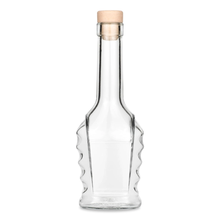 Bimber, Tradycja, Rzemieślniczy alkohol, Domowa produkcja, Alkohol, Winiarstwo