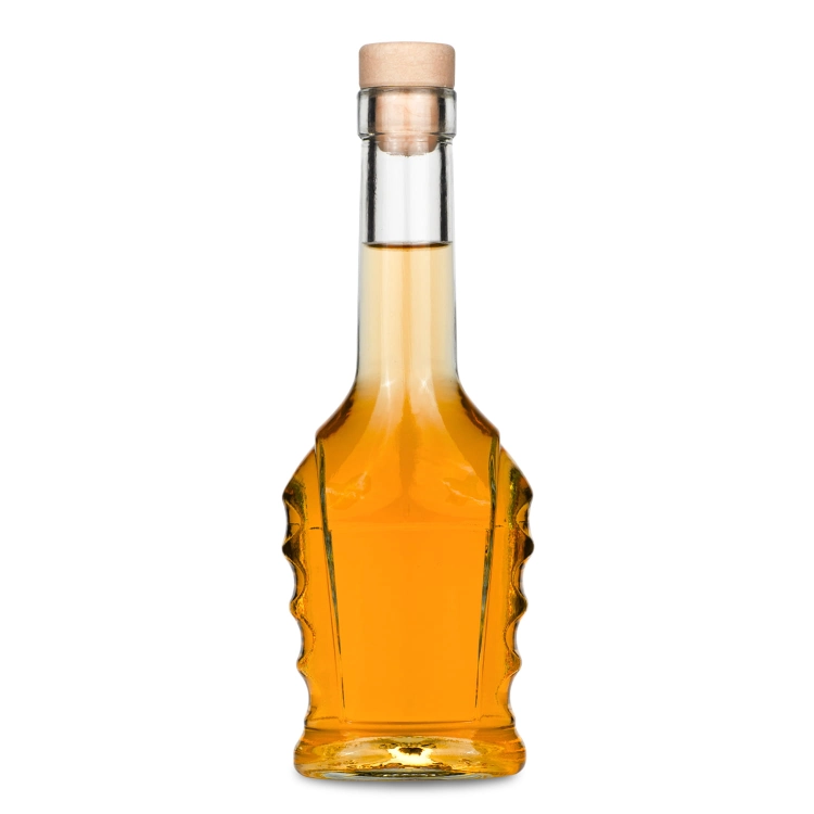 Bimber, Tradycja, Rzemieślniczy alkohol, Domowa produkcja, Alkohol, Winiarstwo