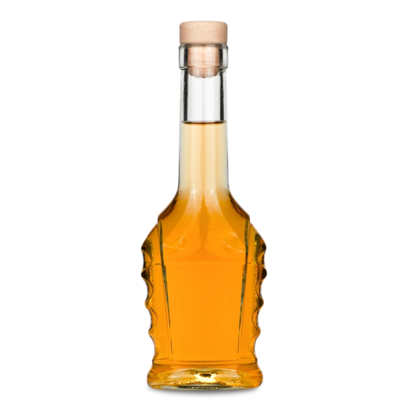 Bimber, Tradycja, Rzemieślniczy alkohol, Domowa produkcja, Alkohol, Winiarstwo