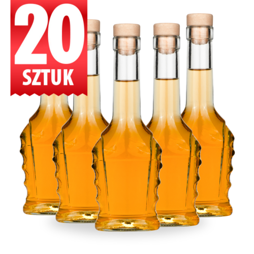 Bimber, Tradycja, Rzemieślniczy alkohol, Domowa produkcja, Alkohol, Winiarstwo