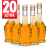 Bimber, Tradycja, Rzemieślniczy alkohol, Domowa produkcja, Alkohol, Winiarstwo
