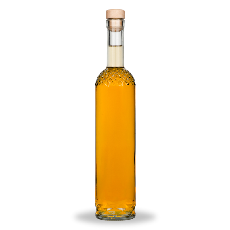 Bimber, Tradycja, Rzemieślniczy alkohol, Domowa produkcja, Alkohol, Winiarstwo