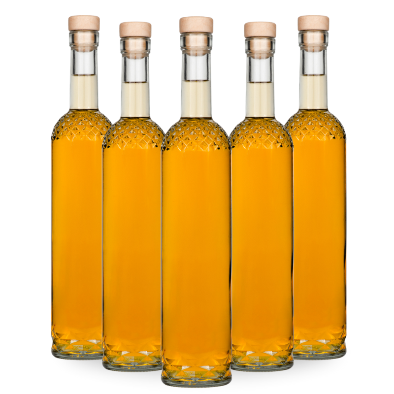Bimber, Tradycja, Rzemieślniczy alkohol, Domowa produkcja, Alkohol, Winiarstwo