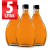 Bimber, Tradycja, Rzemieślniczy alkohol, Domowa produkcja, Alkohol, Winiarstwo