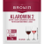 Klarowanie alkoholu, Przyspieszony proces oczyszczania, Domowy alkohol, Fermentacja, Oczyszczanie wina i nalewek, Czystość i klarowność