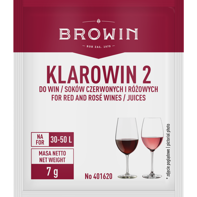 Klarowanie alkoholu, Przyspieszony proces oczyszczania, Domowy alkohol, Fermentacja, Oczyszczanie wina i nalewek, Czystość i klarowność