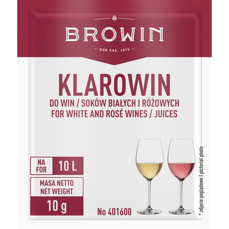 Klarowanie alkoholu, Przyspieszony proces oczyszczania, Domowy alkohol, Fermentacja, Oczyszczanie wina i nalewek, Czystość i klarowność