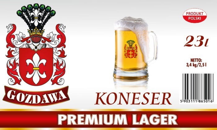 domowa produkcja, domowe piwa, piwowarstwo, orzeźwienie, uniwersalność