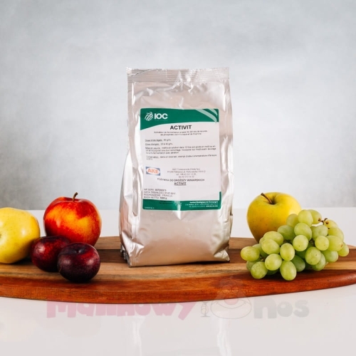 Produkcja wina, Fermentacja, Domowa produkcja, Winiarstwo domowe, Pasja do wina, Produkcja miodu pitnego, Wino i miody naturalne