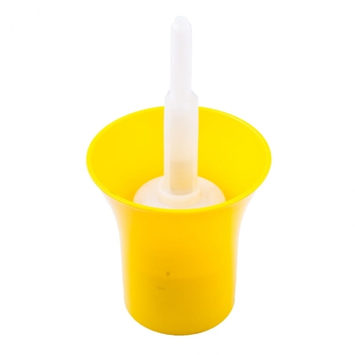 Myjka do butelek Piccolo