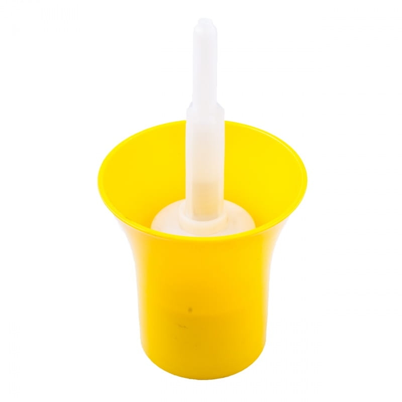 Czystość i higiena, Praktyczność w kuchni, Ekologiczne mycie, Utrzymanie świeżości, Mycie, Porządek i organizacja