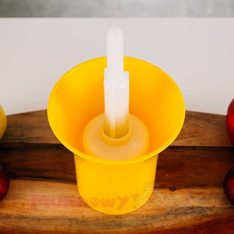 Czystość i higiena, Praktyczność w kuchni, Ekologiczne mycie, Utrzymanie świeżości, Mycie, Porządek i organizacja