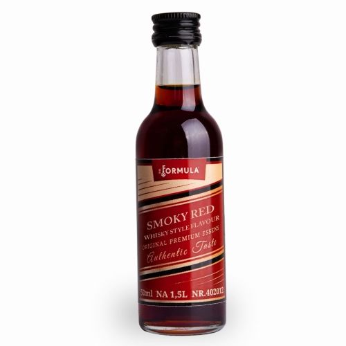 Wzmacnianie alkoholu, Alkohole domowej produkcji, Rzemiosło alkoholowe, Nalewki owocowe i ziołowe, Domowe alkohole o wysokiej jakość