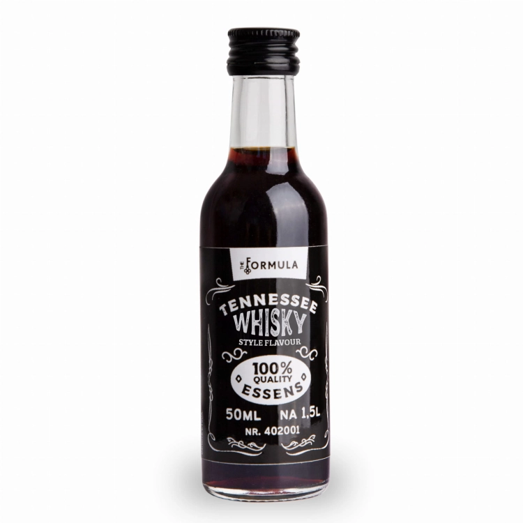 Wzmacnianie alkoholu, Alkohole domowej produkcji, Rzemiosło alkoholowe, Nalewki owocowe i ziołowe, Domowe alkohole o wysokiej jakość