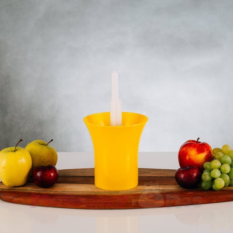 Czystość i higiena, Praktyczność w kuchni, Ekologiczne mycie, Utrzymanie świeżości, Mycie, Porządek i organizacja