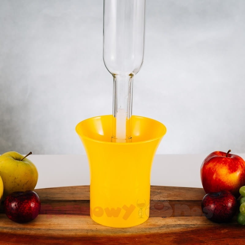 Czystość i higiena, Praktyczność w kuchni, Ekologiczne mycie, Utrzymanie świeżości, Mycie, Porządek i organizacja