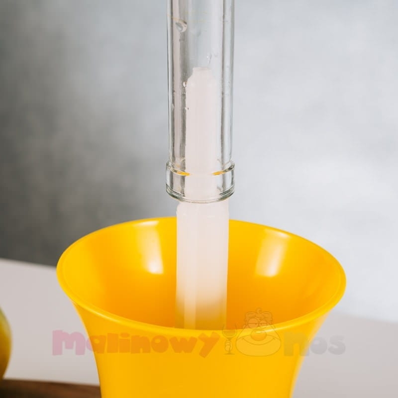 Czystość i higiena, Praktyczność w kuchni, Ekologiczne mycie, Utrzymanie świeżości, Mycie, Porządek i organizacja