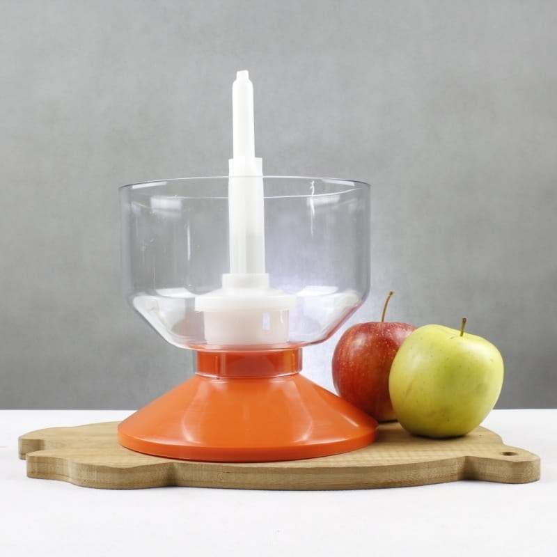 Czystość i higiena, Praktyczność w kuchni, Ekologiczne mycie, Utrzymanie świeżości, Mycie, Porządek i organizacja