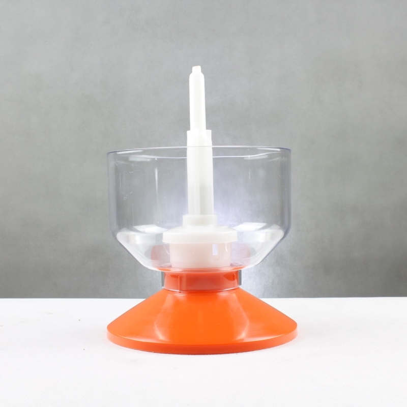 Czystość i higiena, Praktyczność w kuchni, Ekologiczne mycie, Utrzymanie świeżości, Mycie, Porządek i organizacja