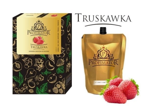 koncentrat-truskawkowy-300ml.jpg