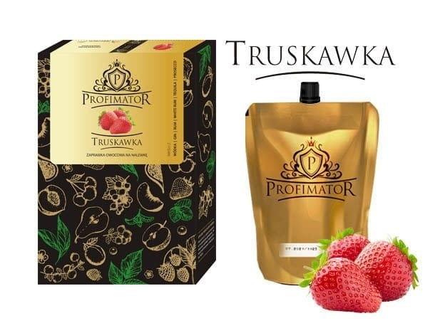 koncentrat-truskawkowy-300ml.jpg