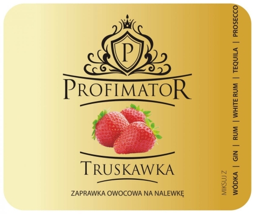 koncetrat-do-nalewek-300ml.jpg