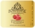 koncetrat-do-nalewek-300ml.jpg
