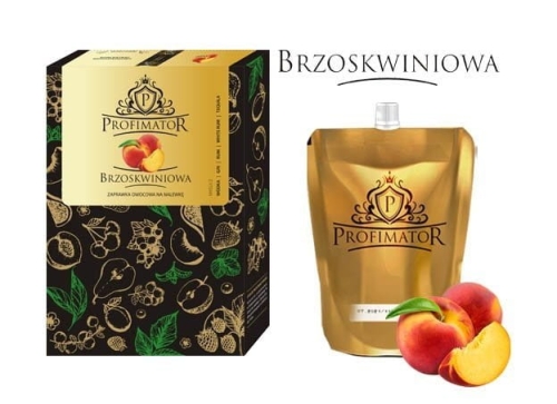koncentrat-brzoskwiniowy-300ml.jpg