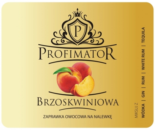 koncentrat-brzoskwiniowy-do-nalewek-soków.jpg