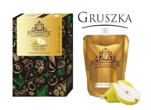 koncentrat-gruszkowy-300ml.jpg