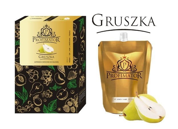 koncentrat-gruszkowy-300ml.jpg