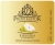 owocowy-koncentrat-do-nalewek-300ml.jpg