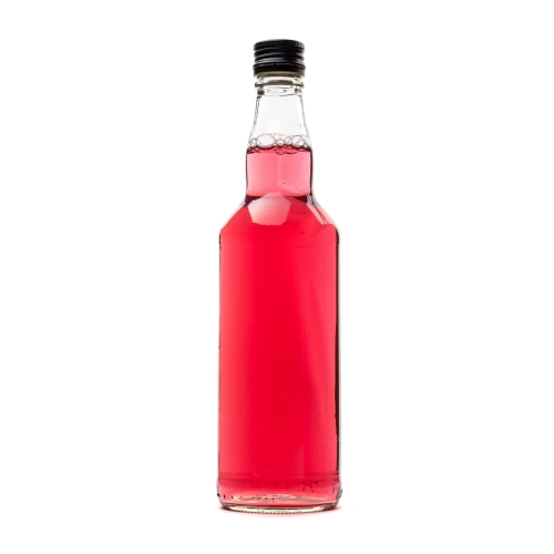 Bimber, Tradycja, Rzemieślniczy alkohol, Domowa produkcja, Alkohol, Winiarstwo