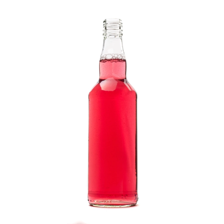 Bimber, Tradycja, Rzemieślniczy alkohol, Domowa produkcja, Alkohol, Winiarstwo