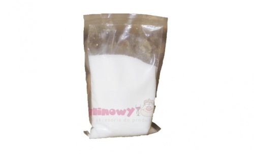 Kwasek cytrynowy - regulator kwasowości do wina 1 kilogram