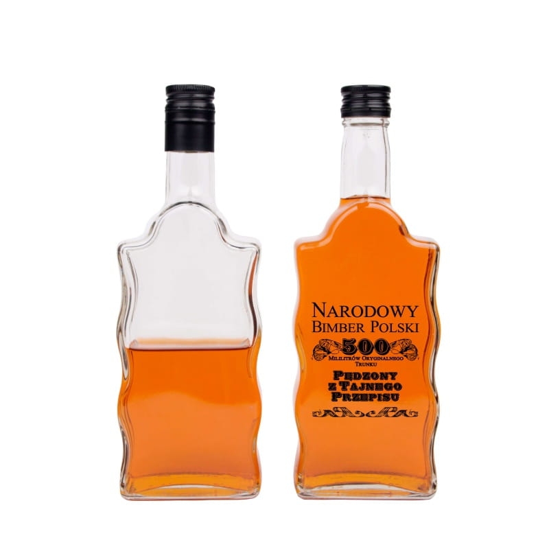 butelka-warta-z-nadrukiem-narodowy-bimber