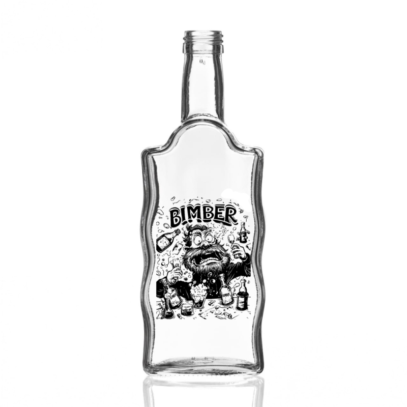 WARTA 500 BIMBER DZIADKA.png