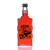 WARTA 500 BIMBER DZIADKA (1).png
