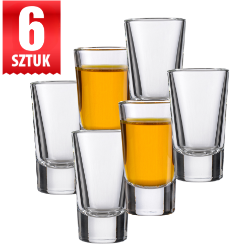 Kieliszki Kieliszek Malinowy Nos sklep (2).png