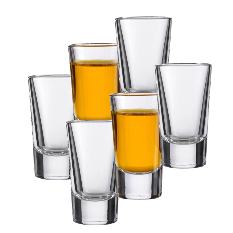 Kieliszki Kieliszek Malinowy Nos sklep (3).png