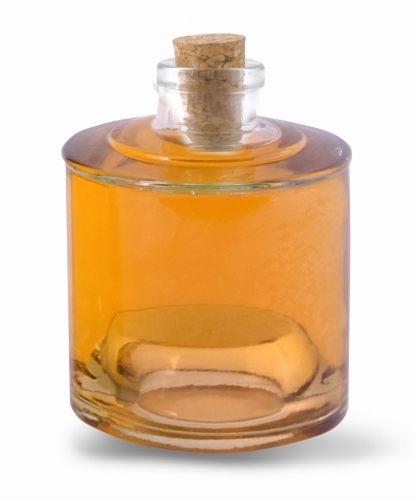 Bimber, Tradycja, Rzemieślniczy alkohol, Domowa produkcja, Alkohol, Winiarstwo