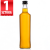 Kryształ 500 ml butelka Monopolowa (16).png