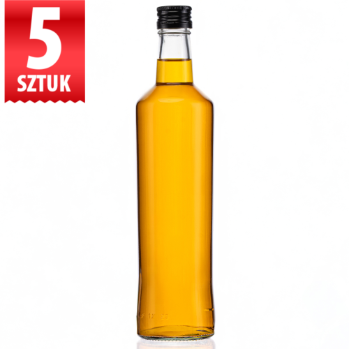 Kryształ 500 ml butelka Monopolowa (15).png