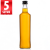 Kryształ 500 ml butelka Monopolowa (15).png