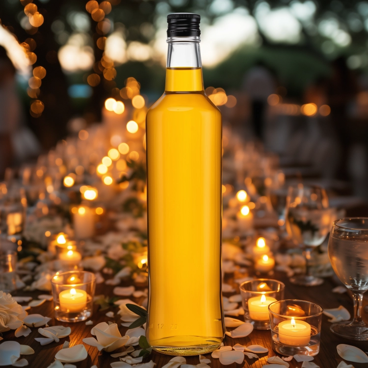 Kryształ 500 ml butelka Monopolowa (8).png