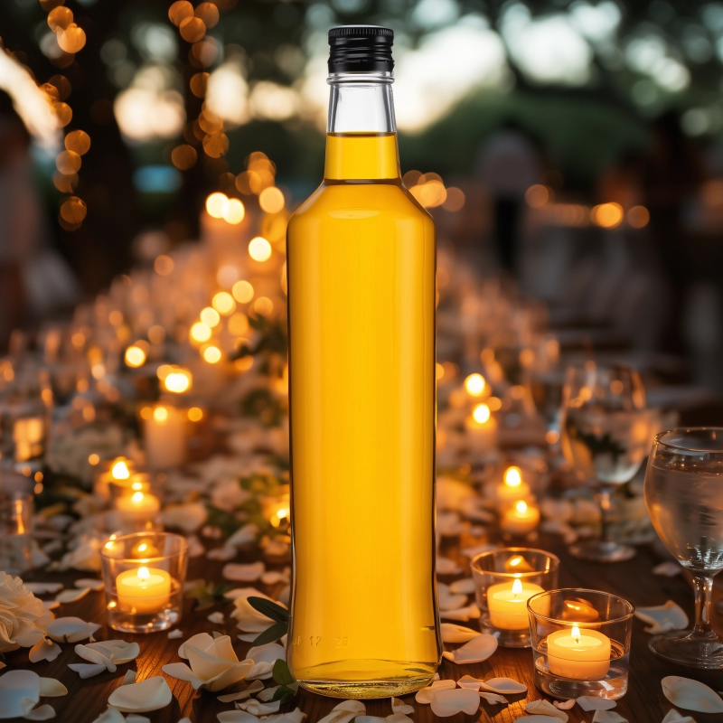 Kryształ 500 ml butelka Monopolowa (8).png