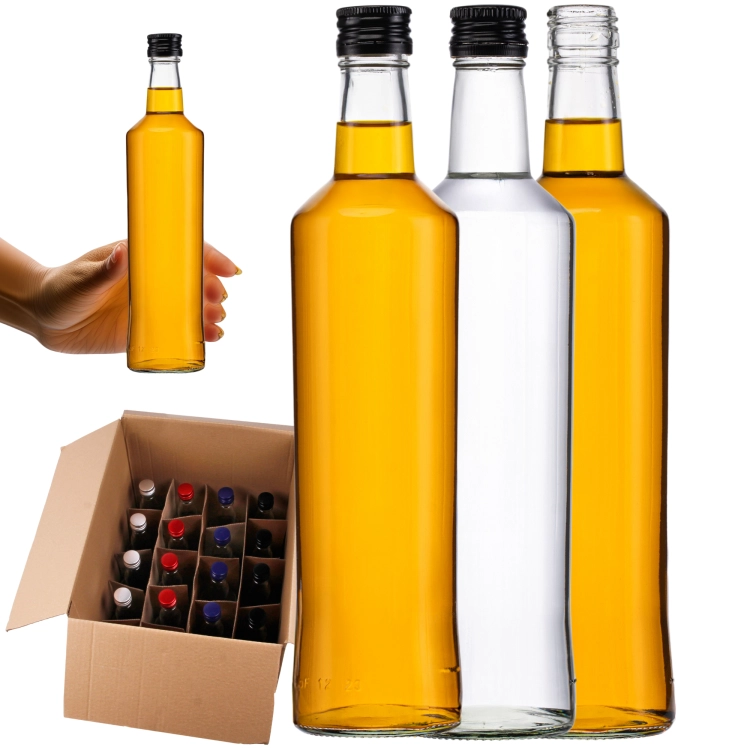 Kryształ 500 ml butelka Monopolowa (2).png