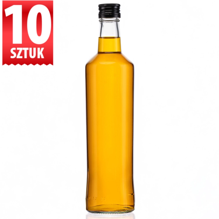 Kryształ 500 ml butelka Monopolowa (14).png