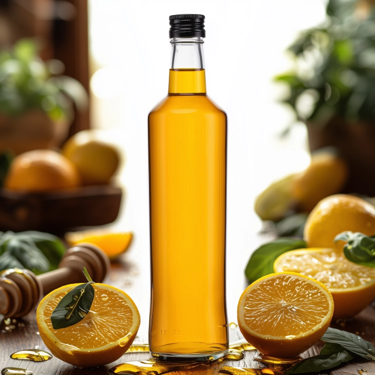 Kryształ 500 ml butelka Monopolowa (11).png
