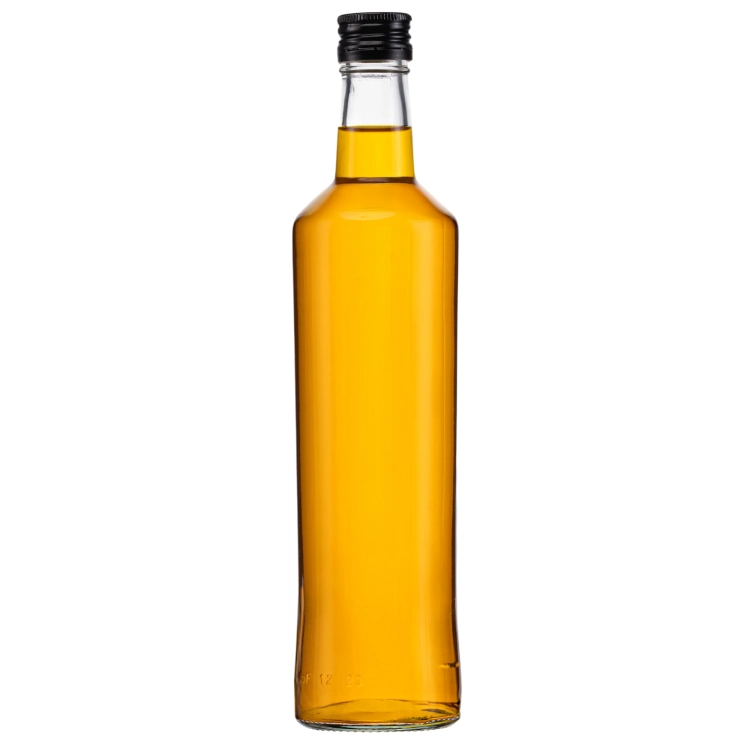 Kryształ 500 ml butelka Monopolowa (12).png